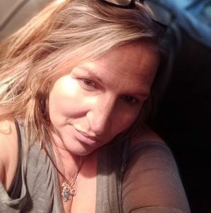 Meet your Posher, Melody bryant